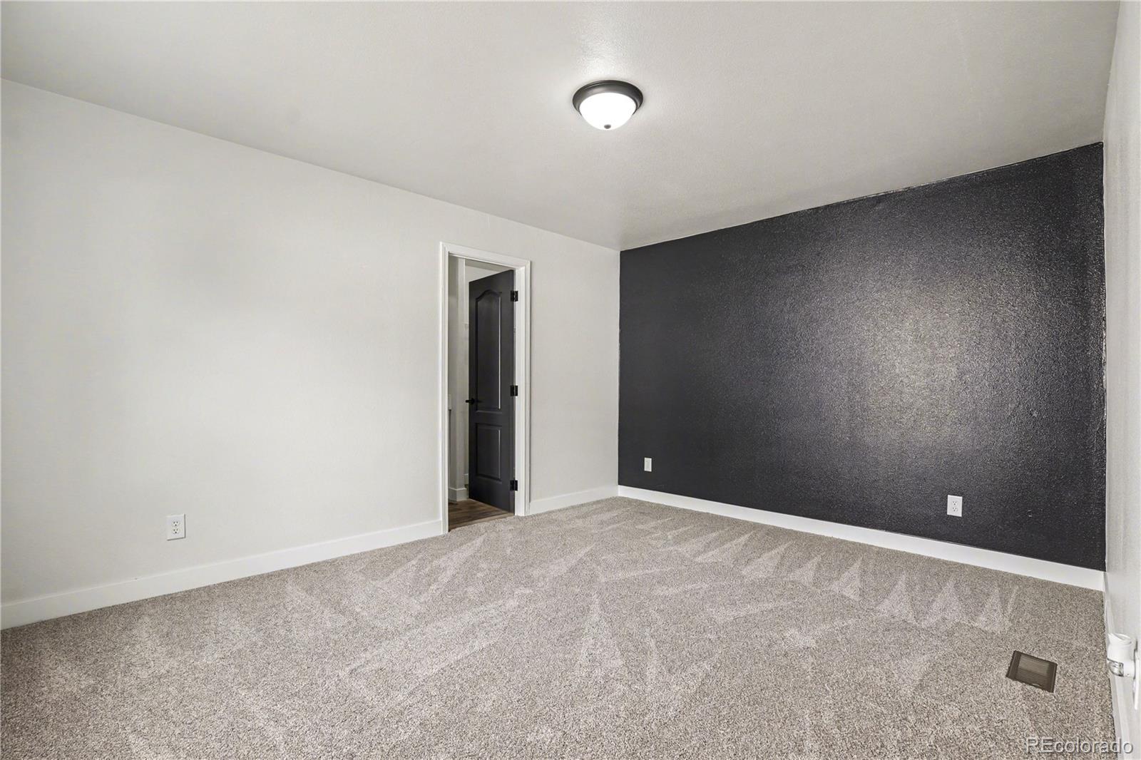 MLS Image #5 for 1203  lilac ,lochbuie, Colorado