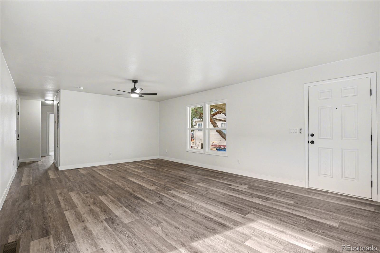 MLS Image #6 for 1203  lilac ,lochbuie, Colorado