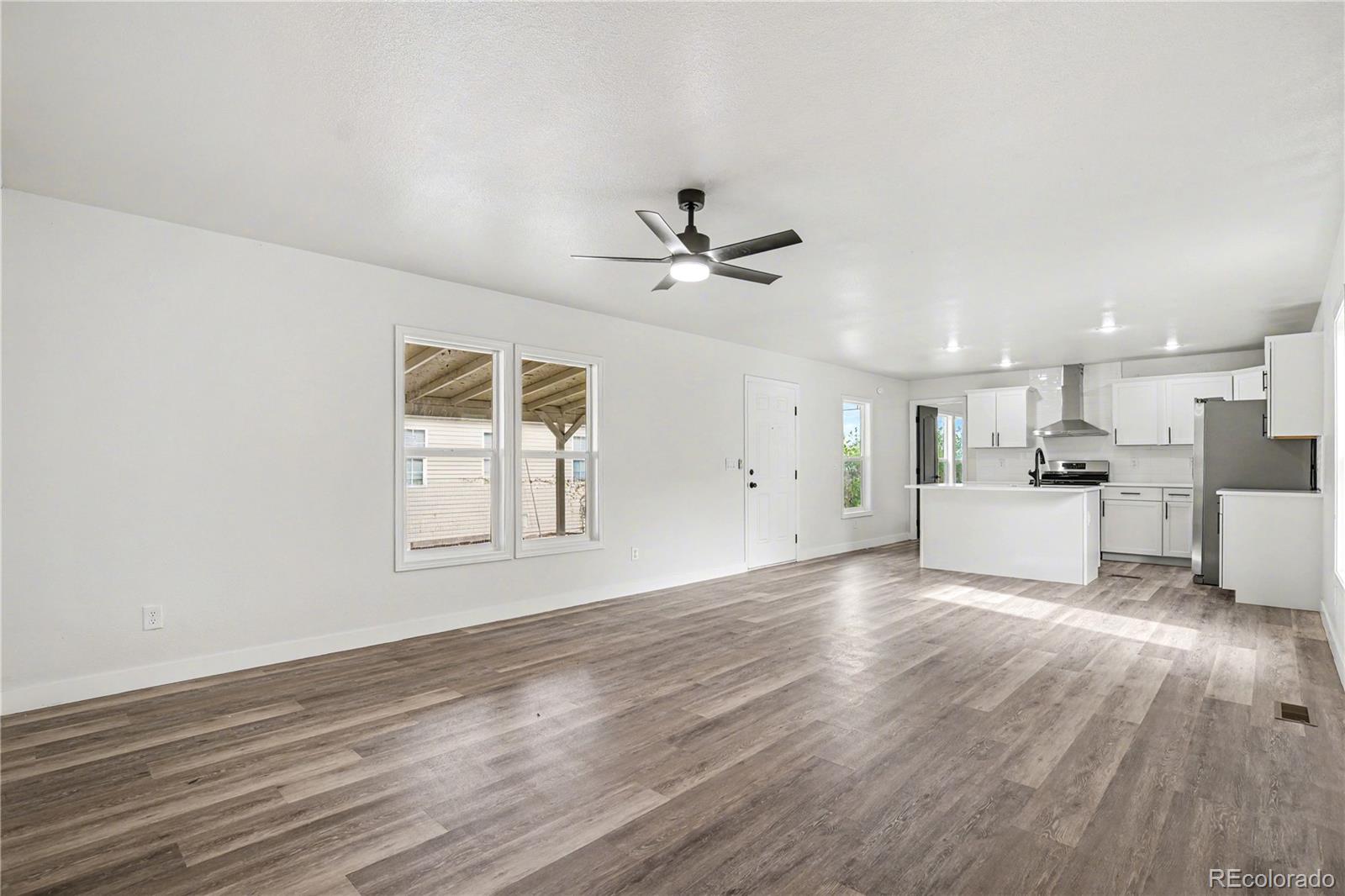 MLS Image #7 for 1203  lilac ,lochbuie, Colorado
