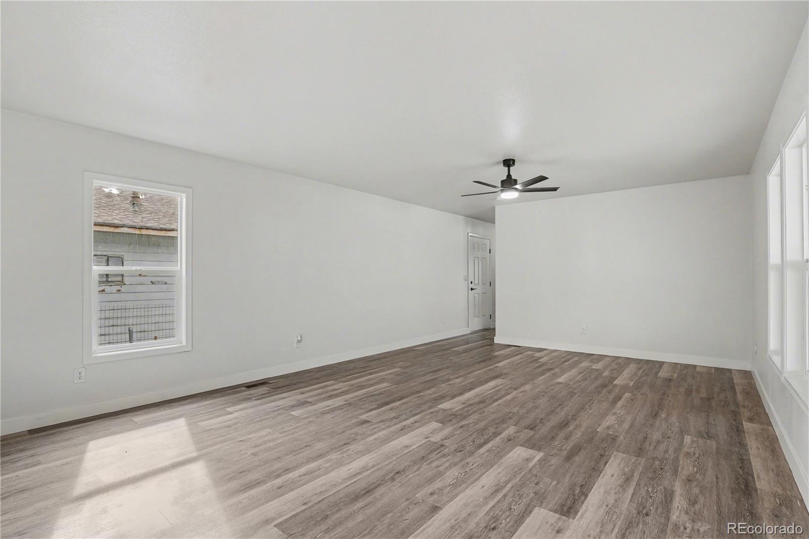 MLS Image #8 for 1203  lilac ,lochbuie, Colorado