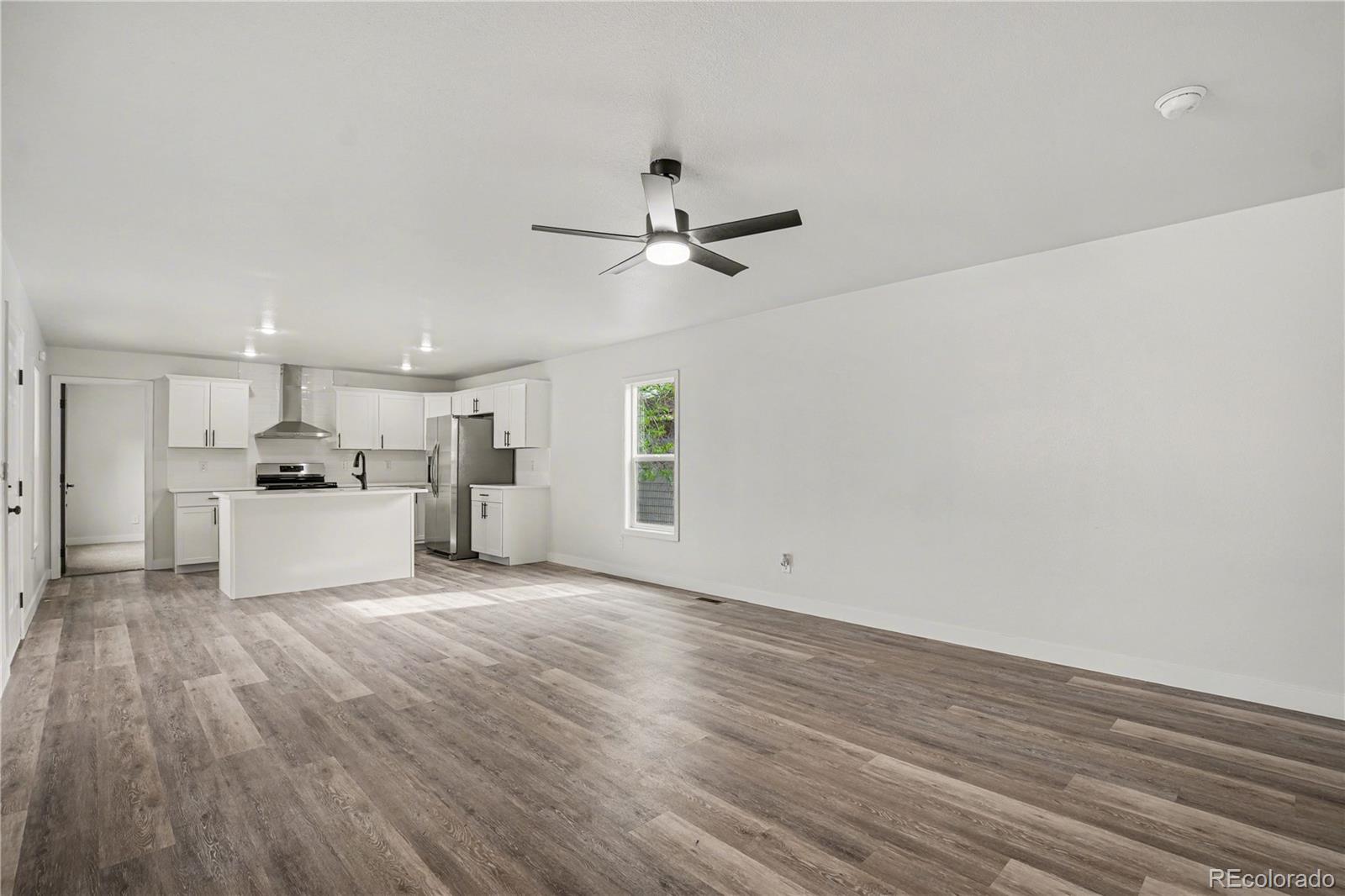MLS Image #9 for 1203  lilac ,lochbuie, Colorado