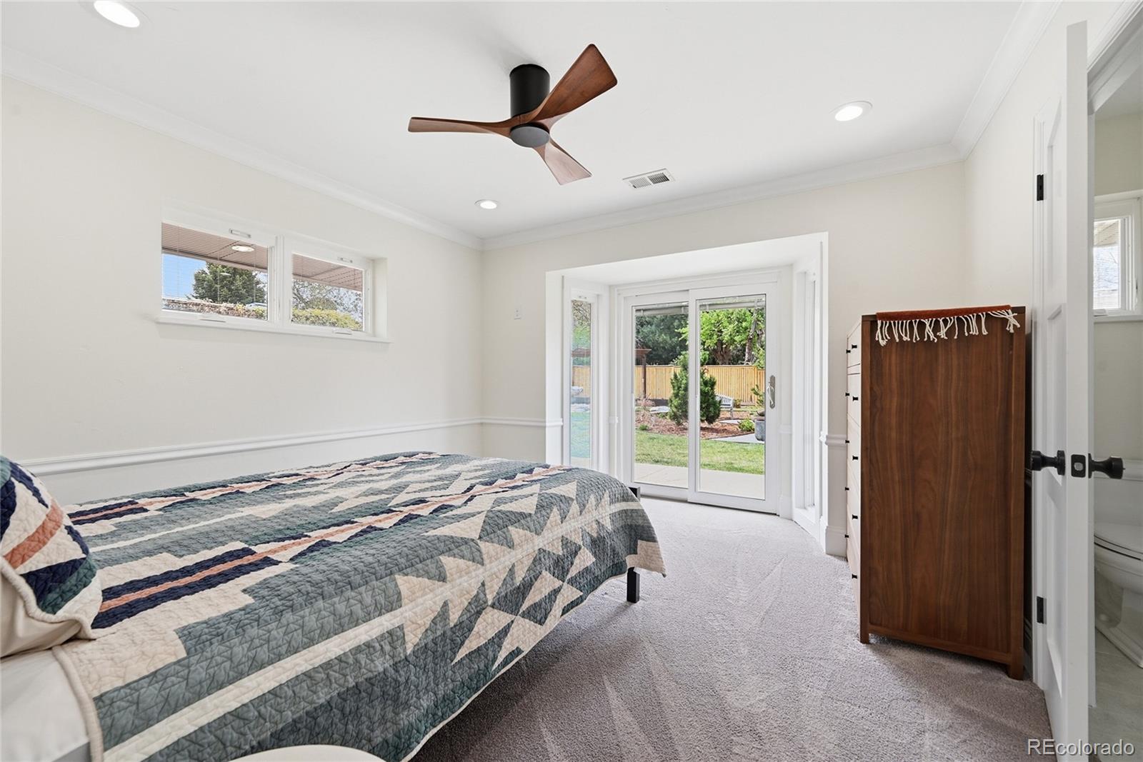 MLS Image #11 for 3742 s grape street,denver, Colorado