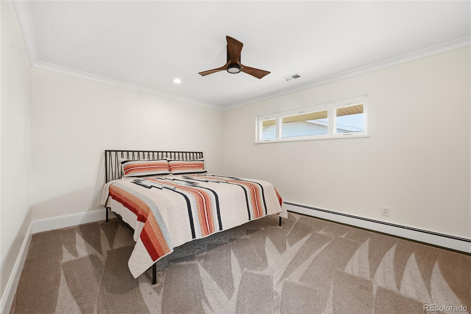 MLS Image #12 for 3742 s grape street,denver, Colorado