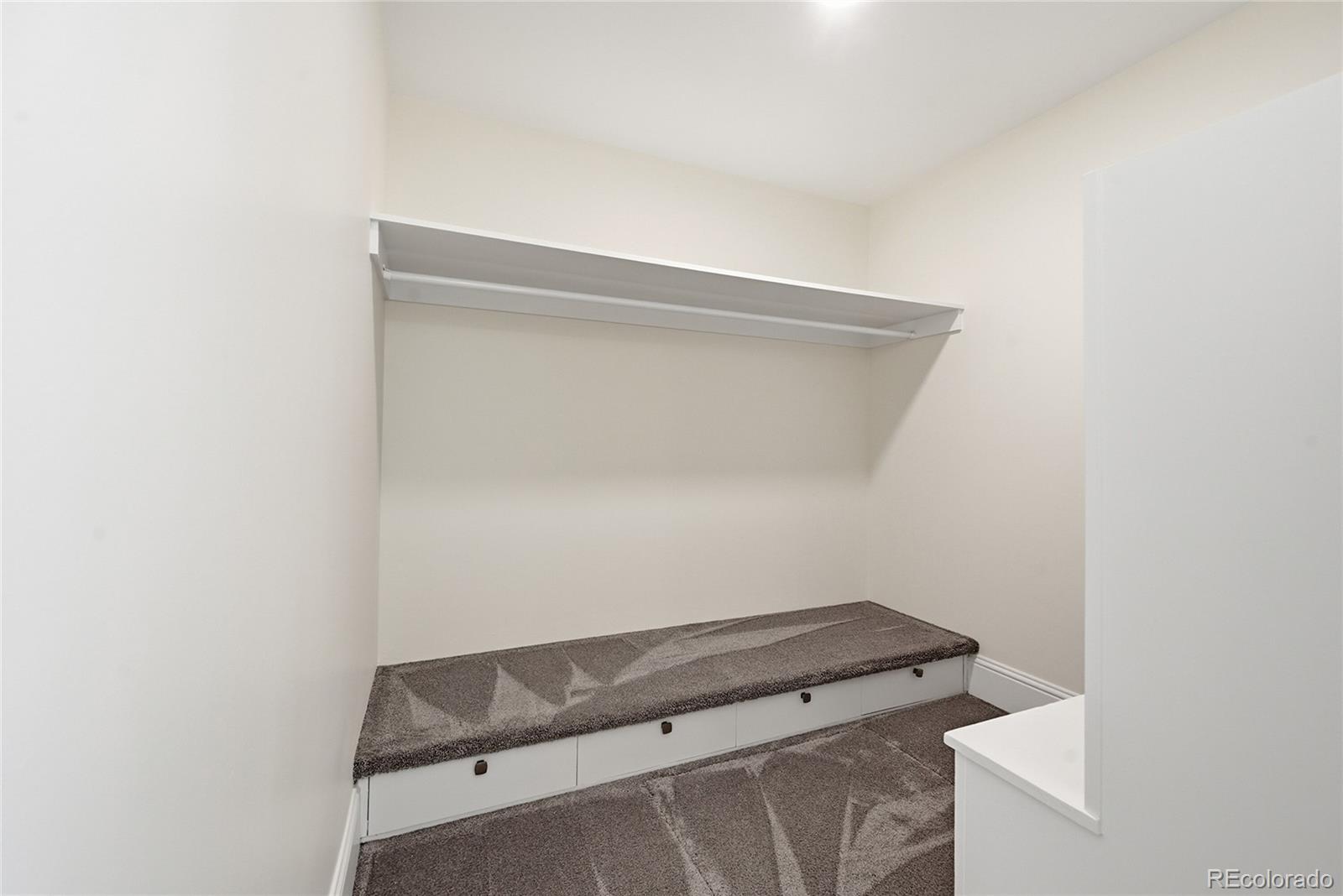 MLS Image #15 for 3742 s grape street,denver, Colorado