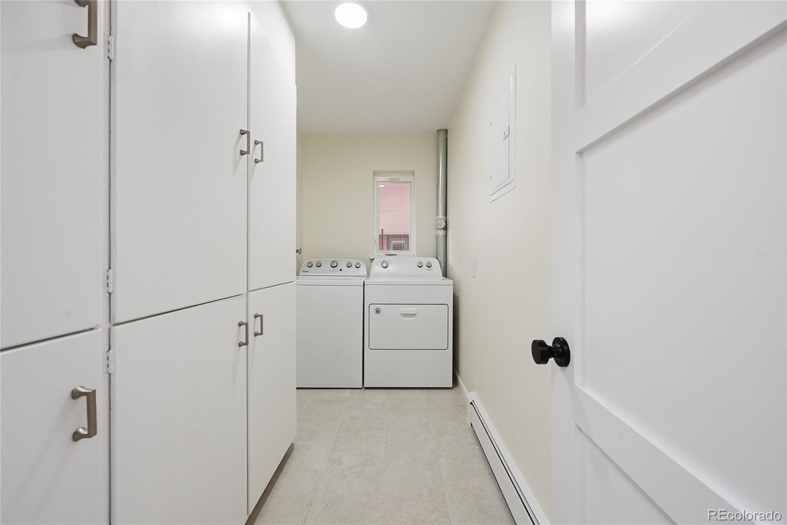 MLS Image #16 for 3742 s grape street,denver, Colorado