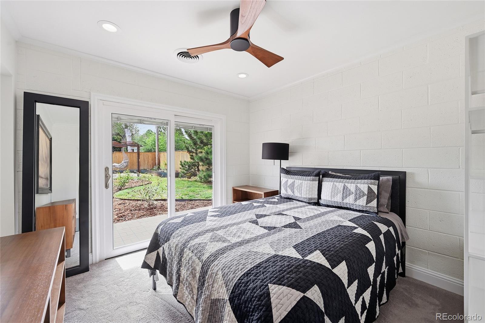 MLS Image #17 for 3742 s grape street,denver, Colorado