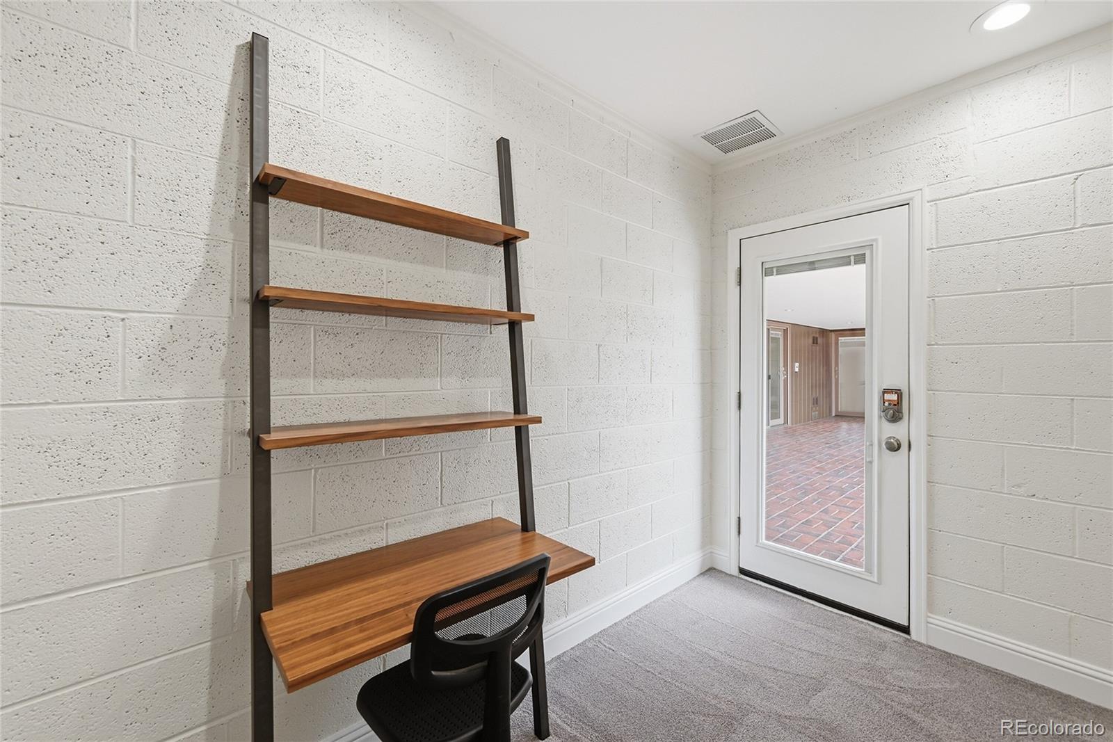 MLS Image #18 for 3742 s grape street,denver, Colorado