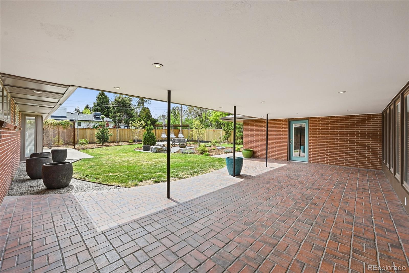 MLS Image #23 for 3742 s grape street,denver, Colorado