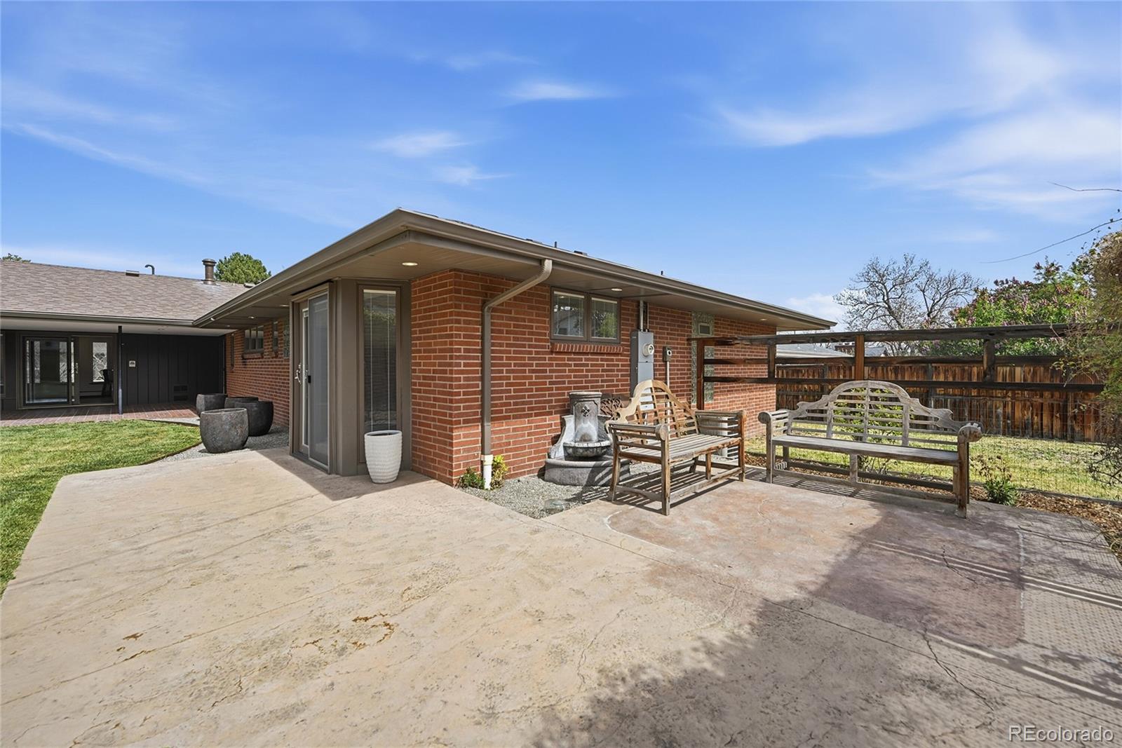 MLS Image #25 for 3742 s grape street,denver, Colorado