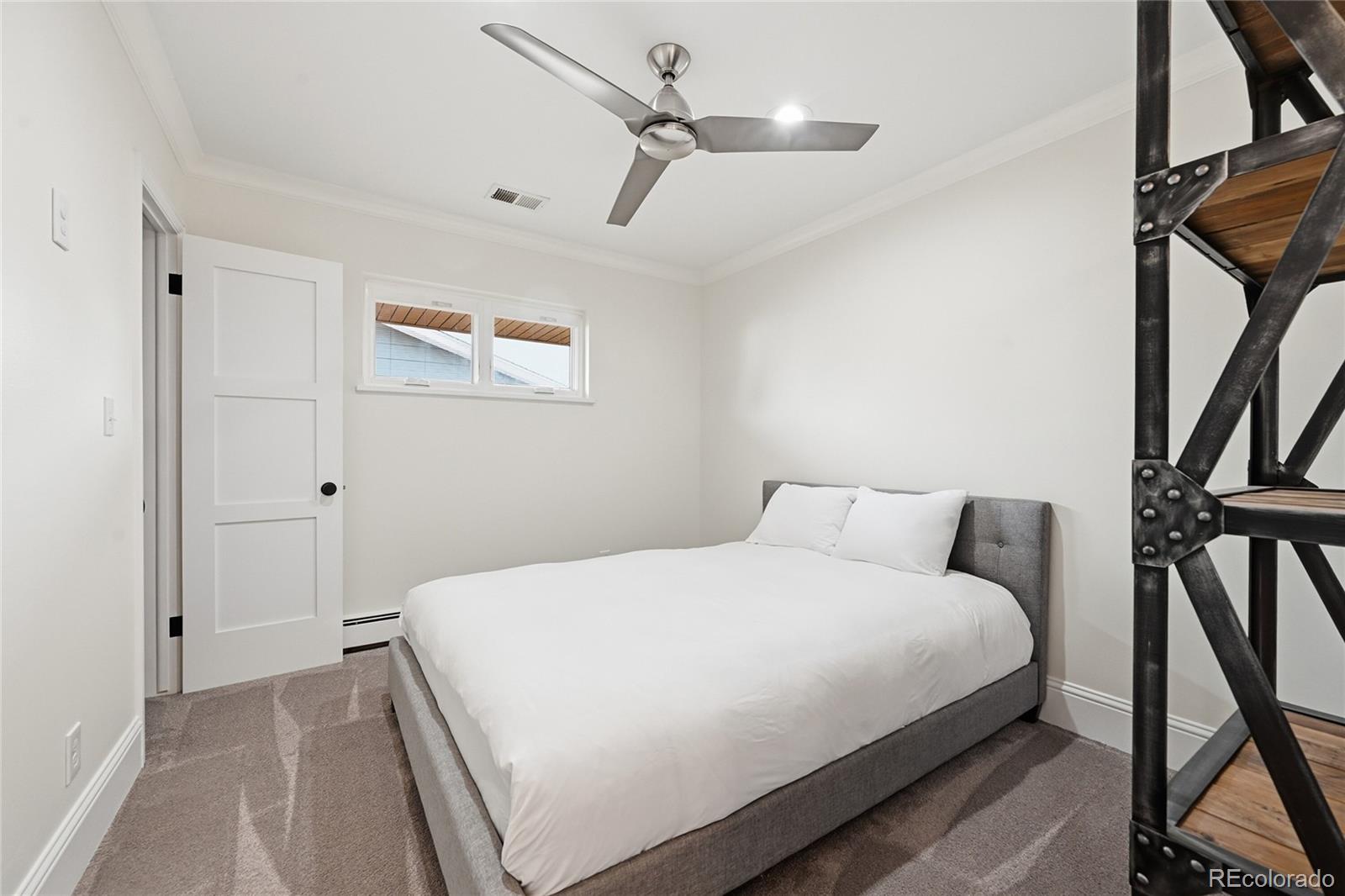 MLS Image #8 for 3742 s grape street,denver, Colorado