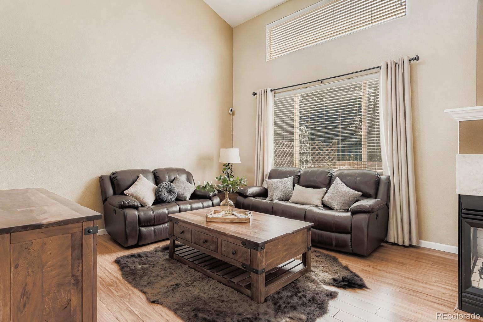 MLS Image #1 for 8337 s pierce way,littleton, Colorado