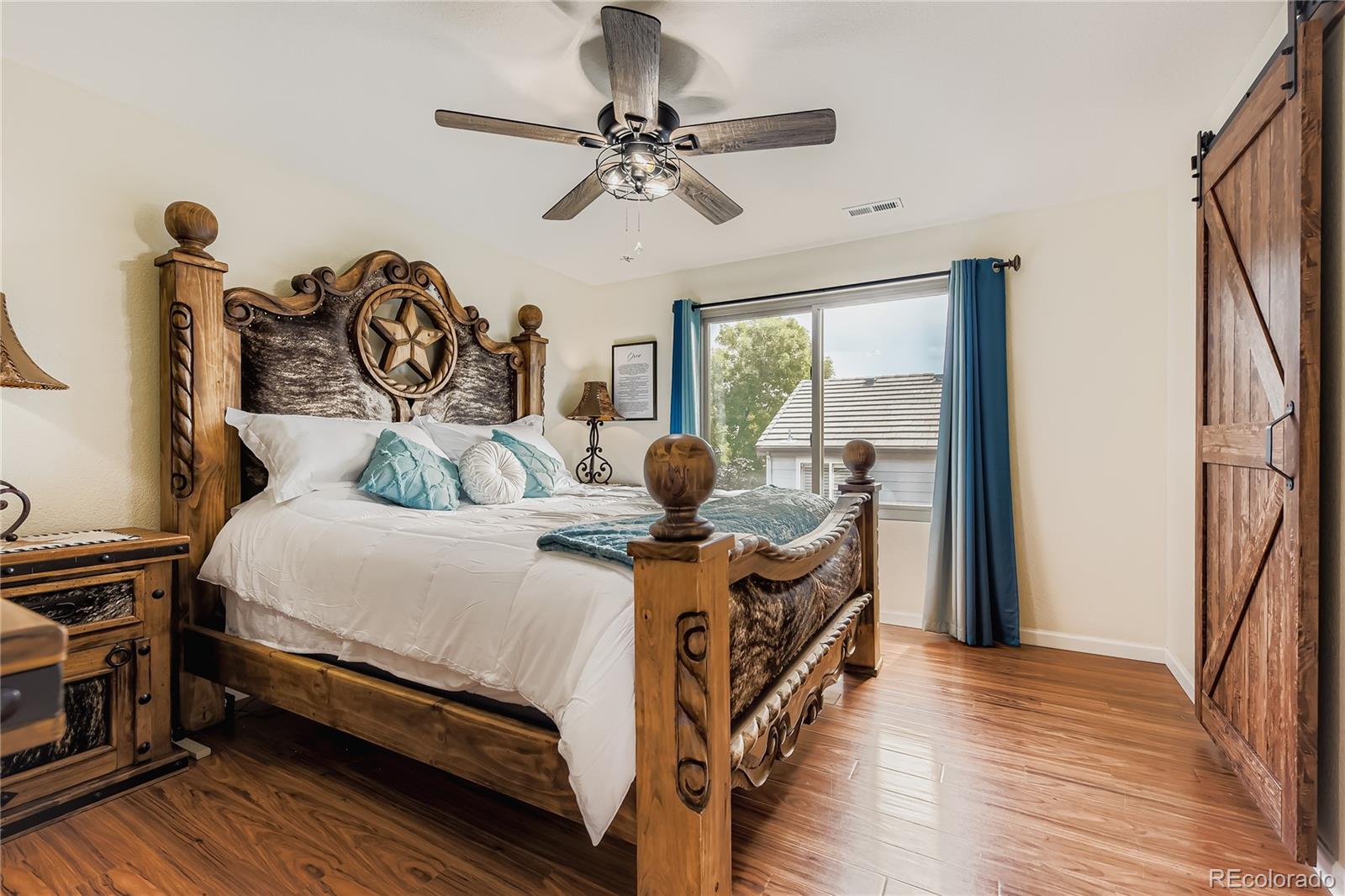 MLS Image #10 for 8337 s pierce way,littleton, Colorado