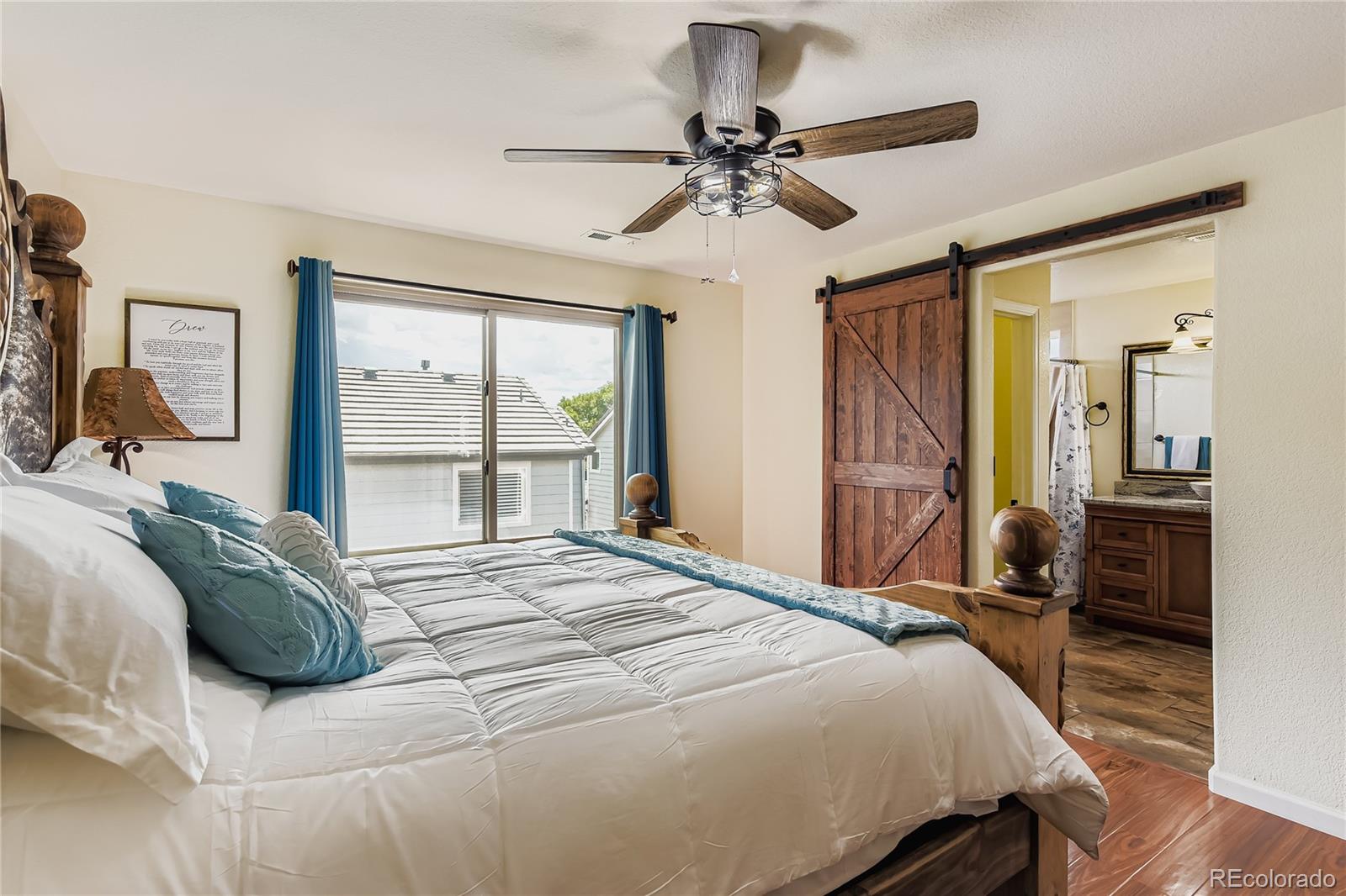 MLS Image #11 for 8337 s pierce way,littleton, Colorado