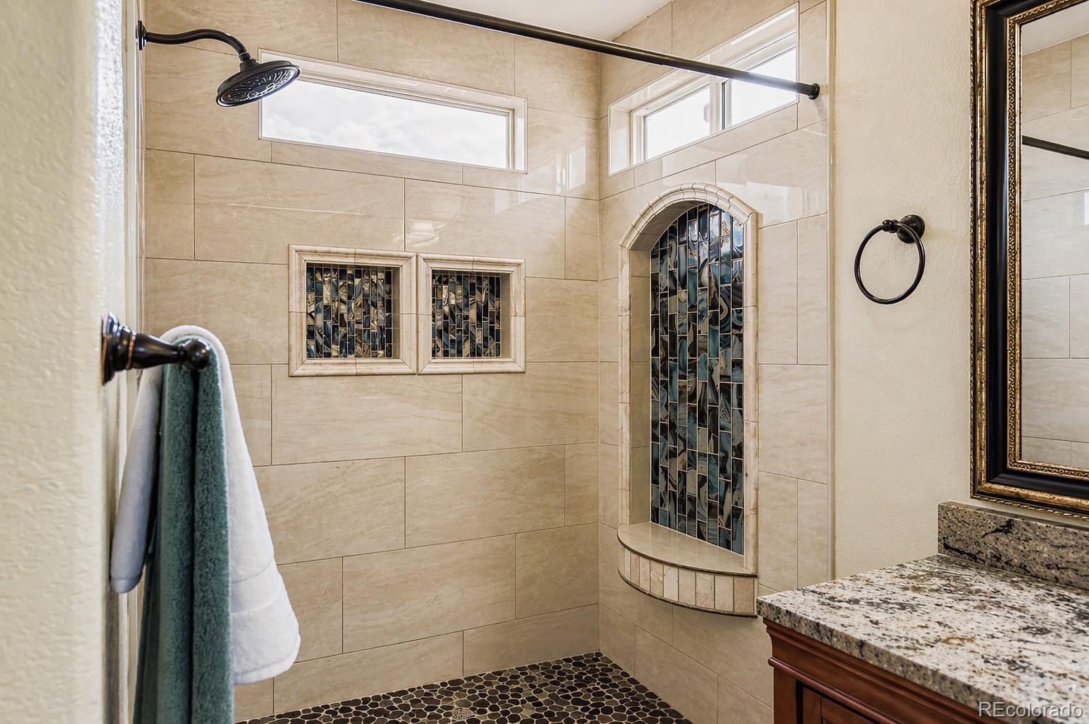 MLS Image #12 for 8337 s pierce way,littleton, Colorado