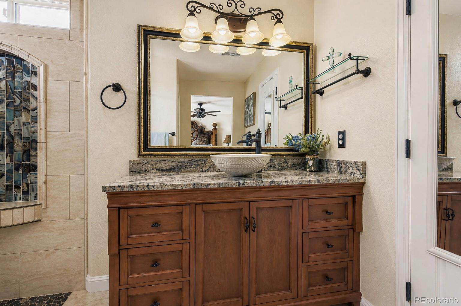 MLS Image #13 for 8337 s pierce way,littleton, Colorado