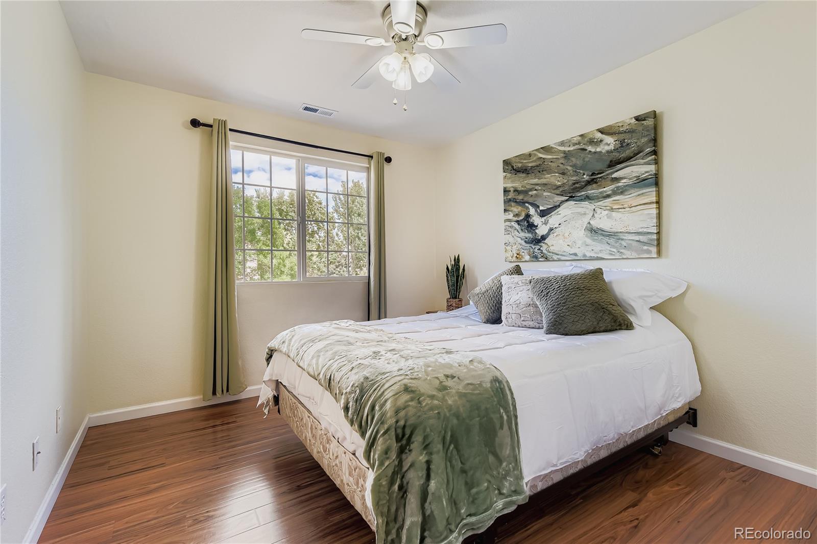 MLS Image #14 for 8337 s pierce way,littleton, Colorado
