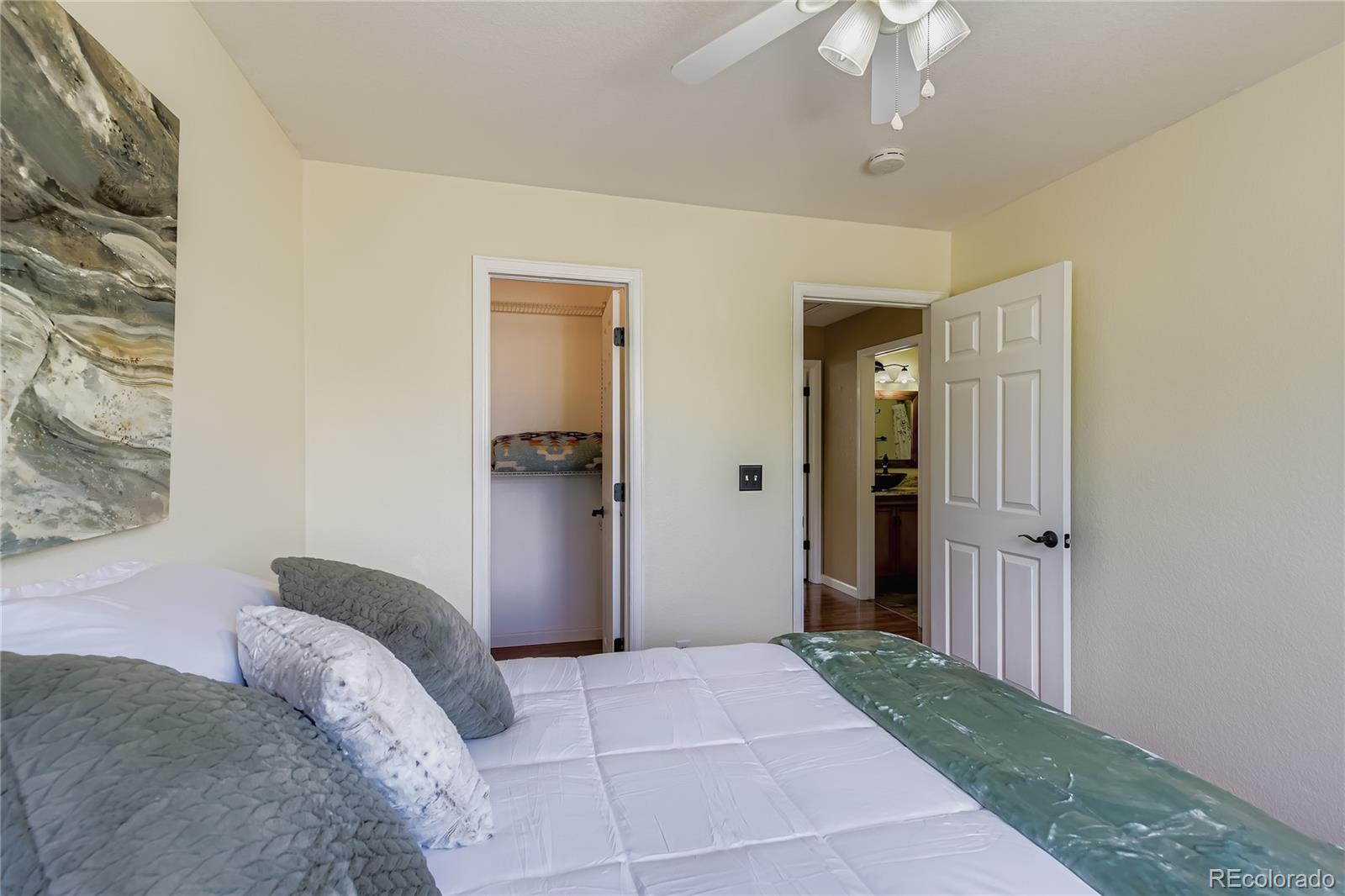 MLS Image #15 for 8337 s pierce way,littleton, Colorado