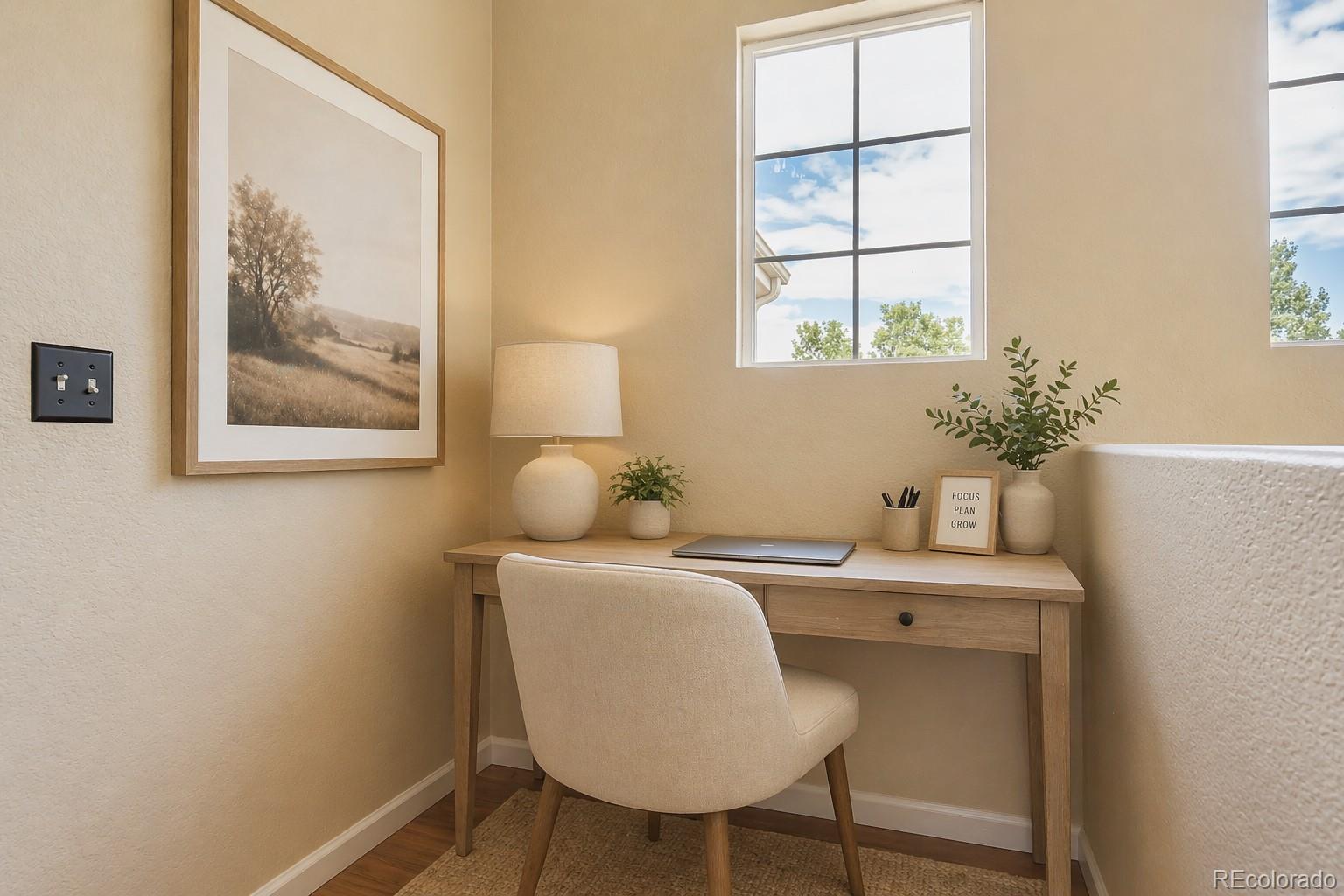 MLS Image #17 for 8337 s pierce way,littleton, Colorado