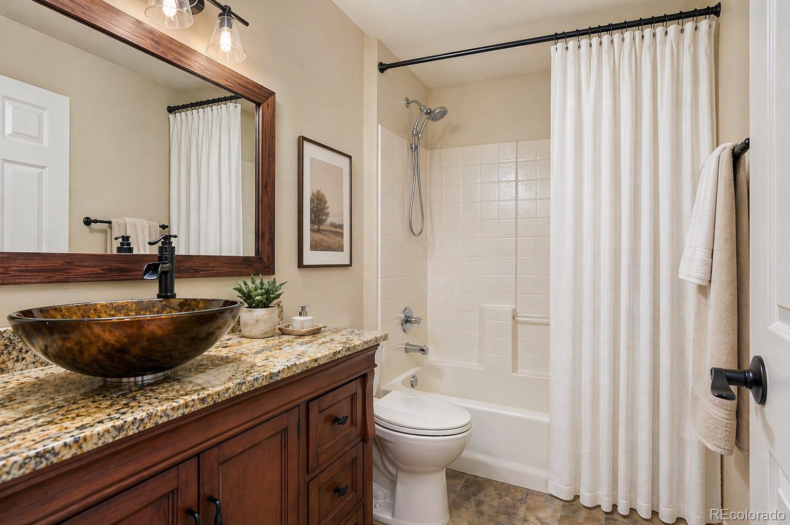 MLS Image #18 for 8337 s pierce way,littleton, Colorado