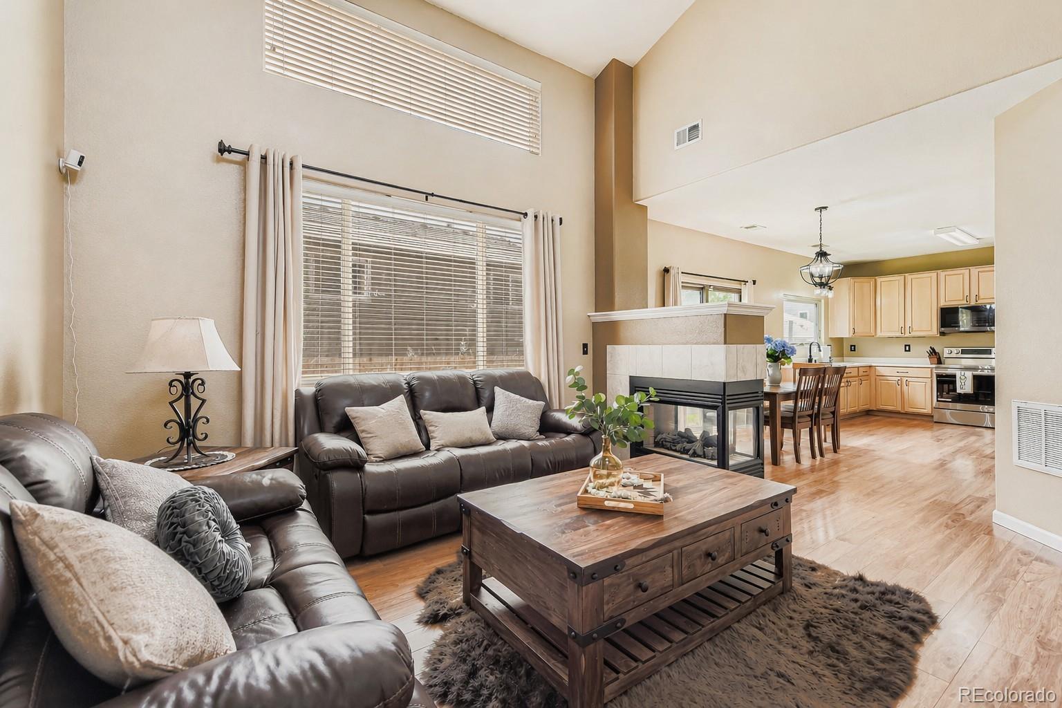 MLS Image #2 for 8337 s pierce way,littleton, Colorado