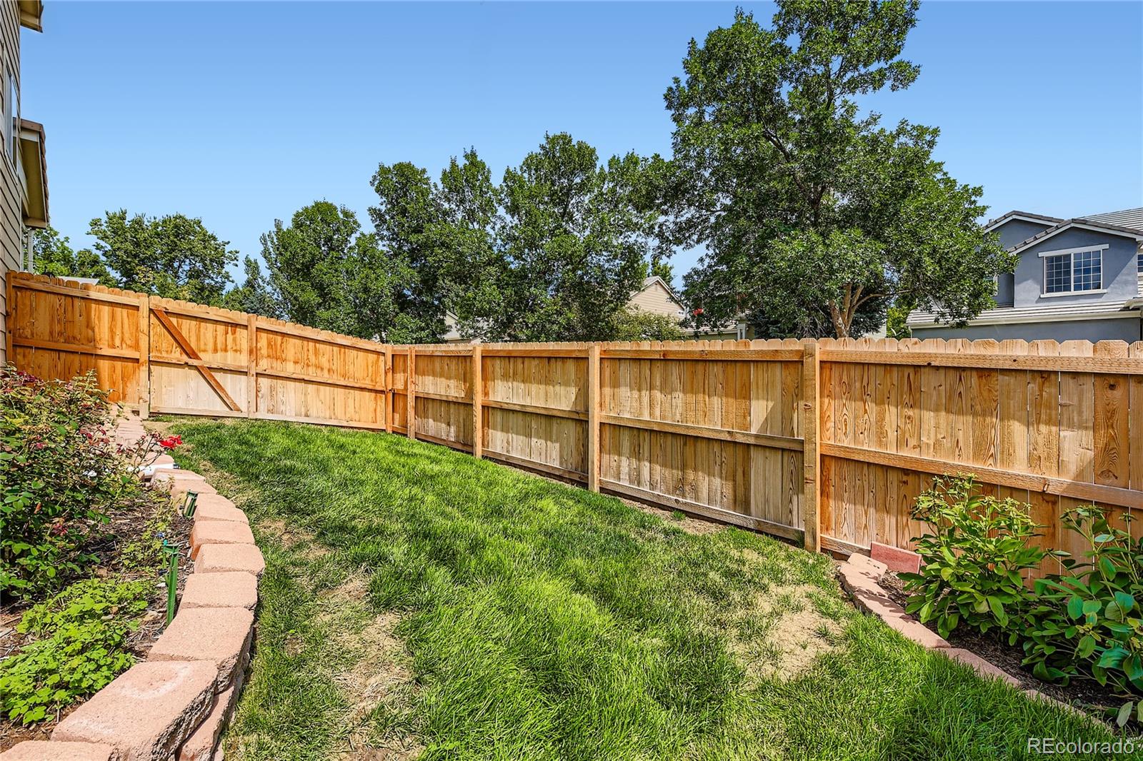 MLS Image #21 for 8337 s pierce way,littleton, Colorado
