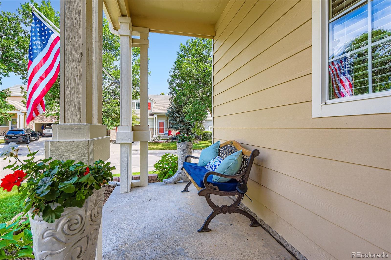 MLS Image #24 for 8337 s pierce way,littleton, Colorado