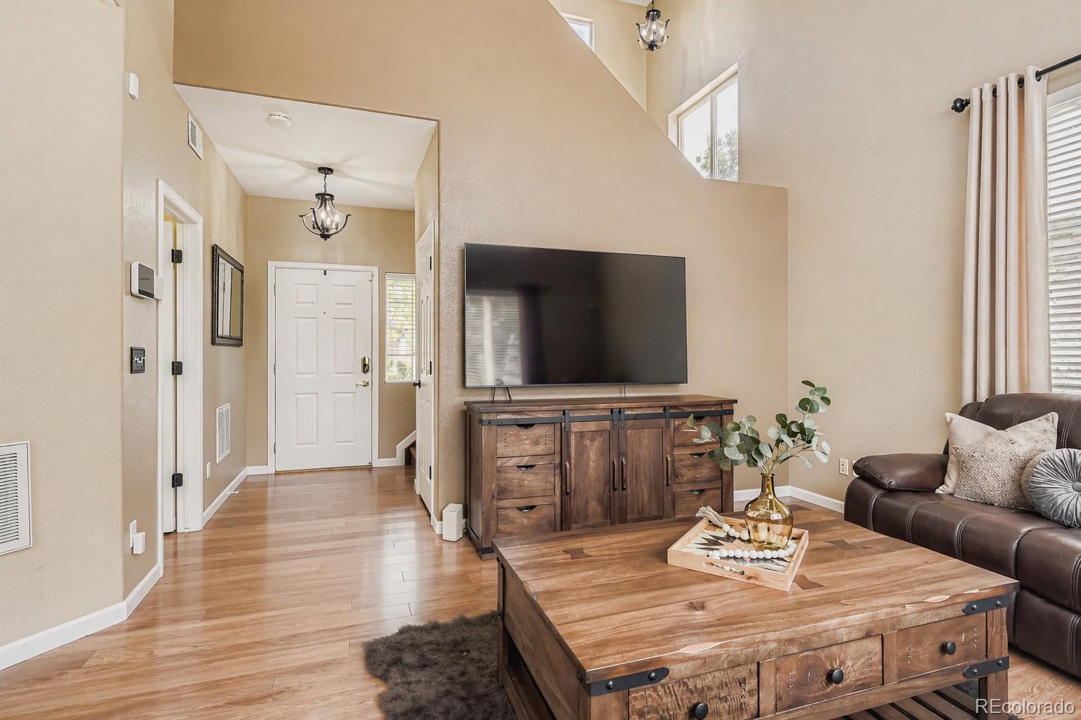 MLS Image #3 for 8337 s pierce way,littleton, Colorado