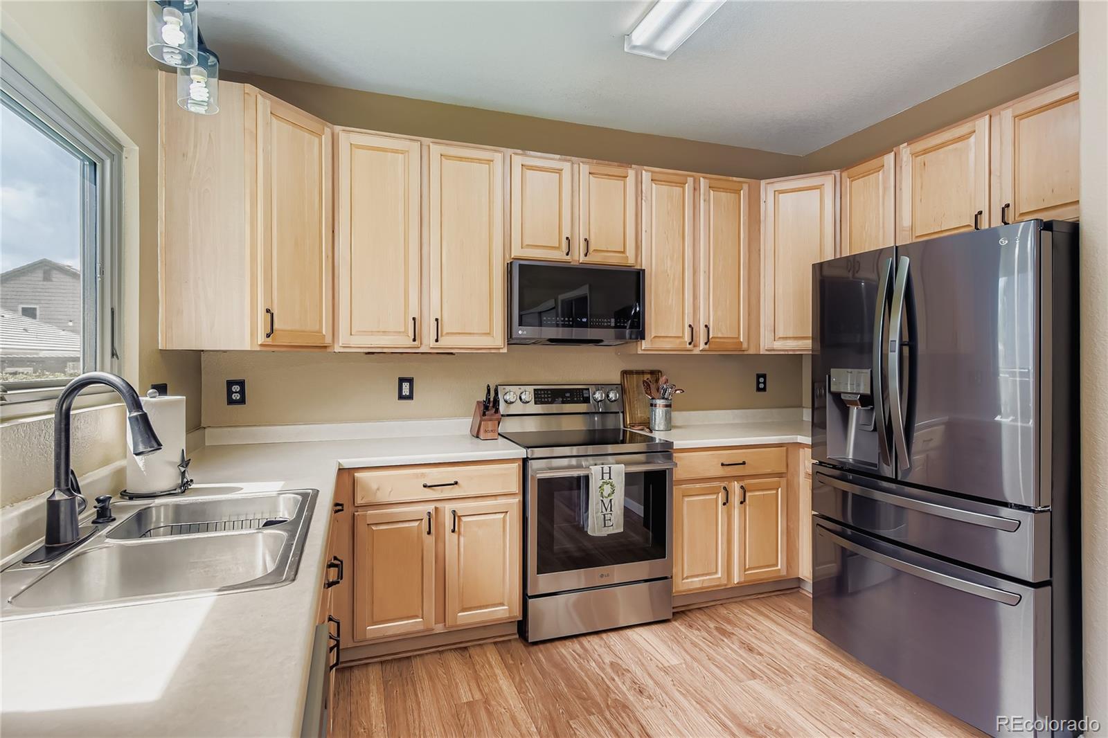 MLS Image #6 for 8337 s pierce way,littleton, Colorado