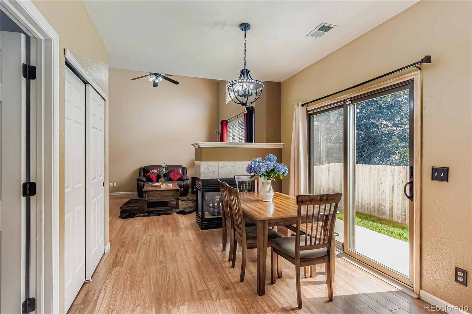 MLS Image #7 for 8337 s pierce way,littleton, Colorado