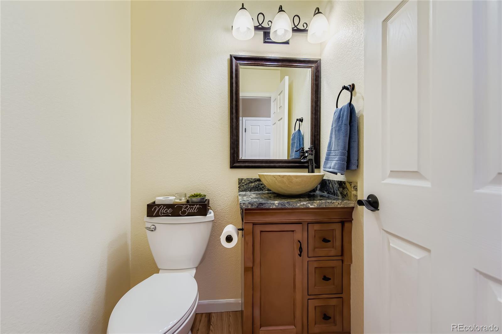 MLS Image #8 for 8337 s pierce way,littleton, Colorado