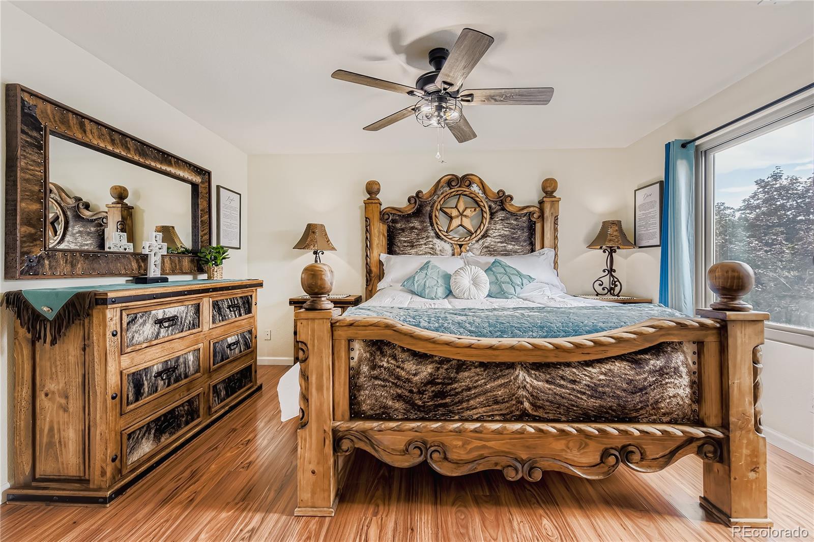 MLS Image #9 for 8337 s pierce way,littleton, Colorado