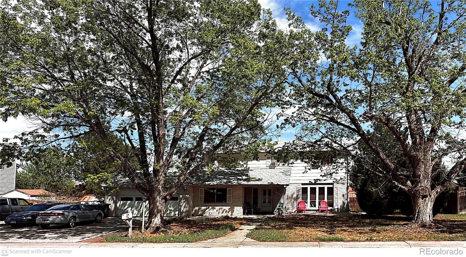 MLS Image #10 for 10878  roseanna drive,northglenn, Colorado