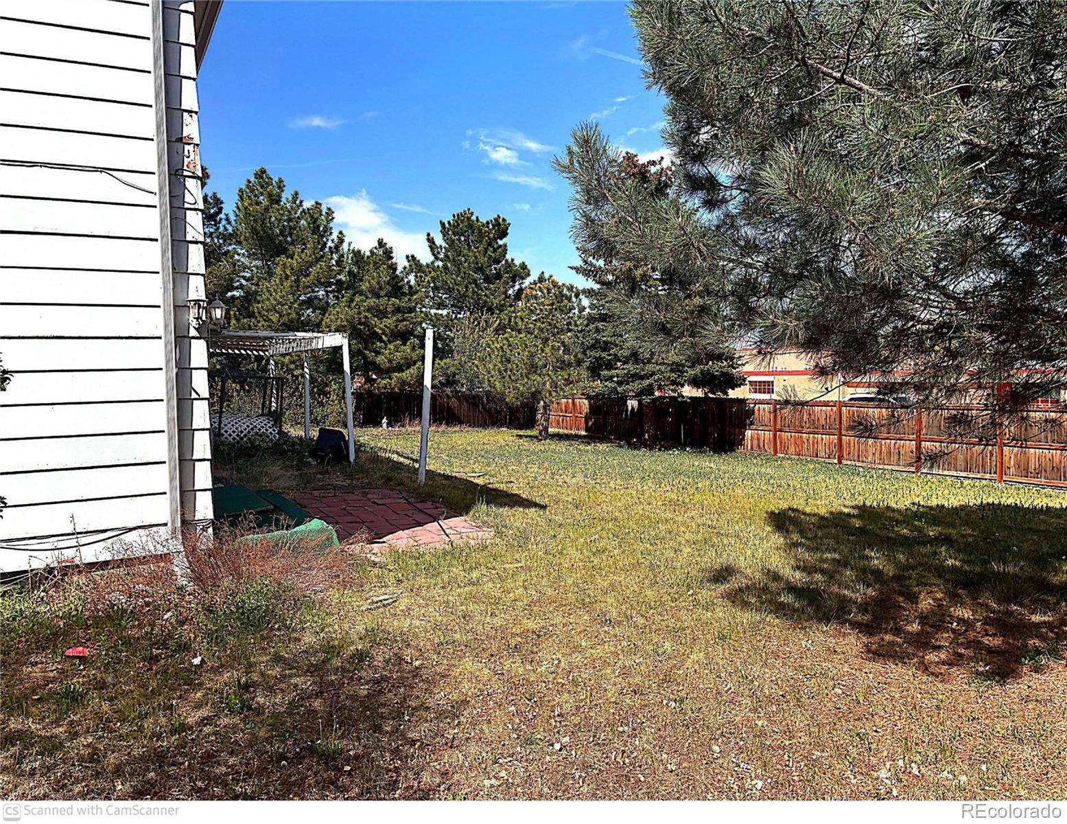 MLS Image #3 for 10878  roseanna drive,northglenn, Colorado