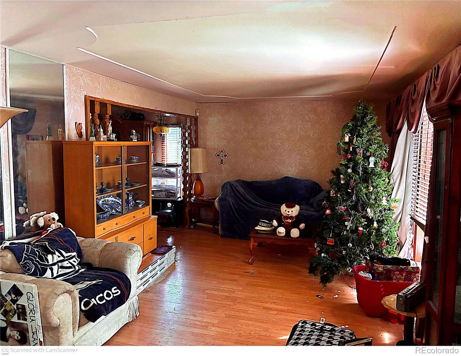 MLS Image #4 for 10878  roseanna drive,northglenn, Colorado
