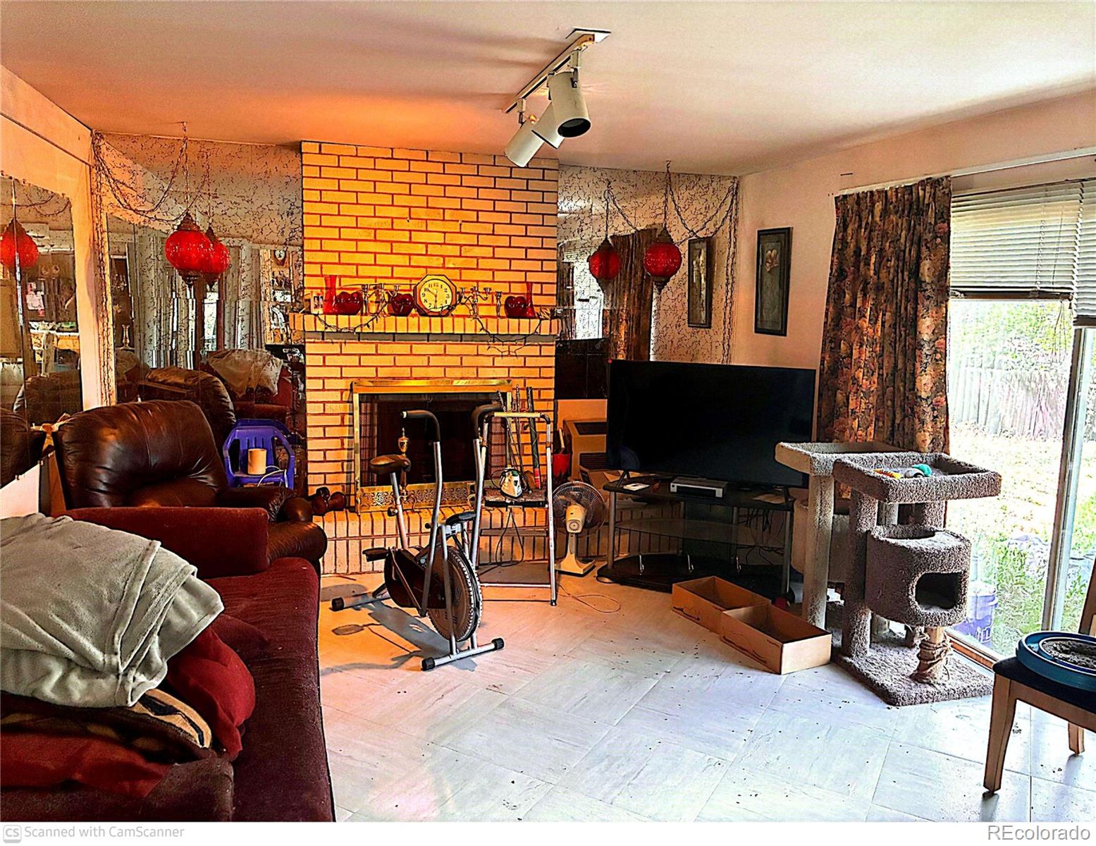 MLS Image #5 for 10878  roseanna drive,northglenn, Colorado
