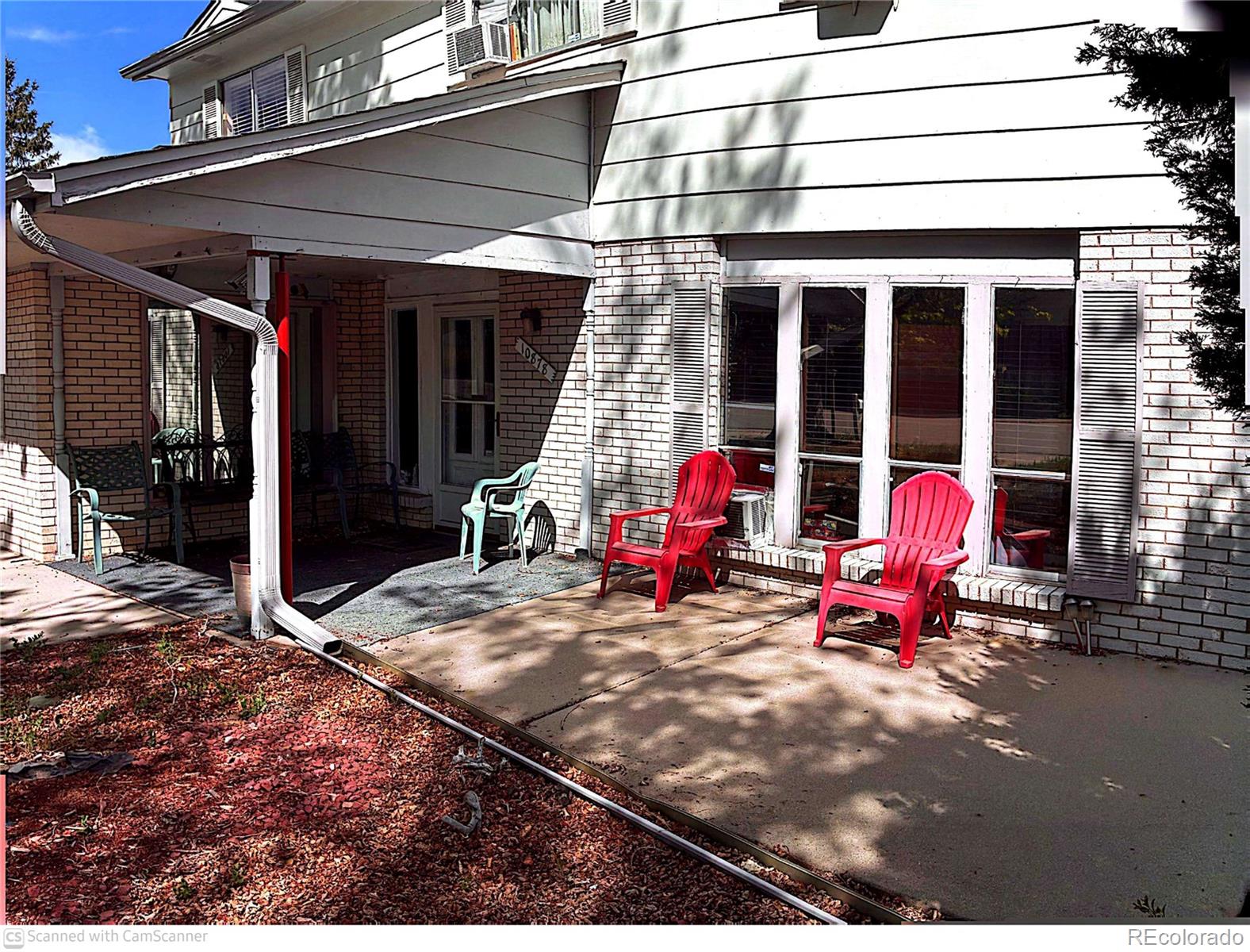MLS Image #6 for 10878  roseanna drive,northglenn, Colorado