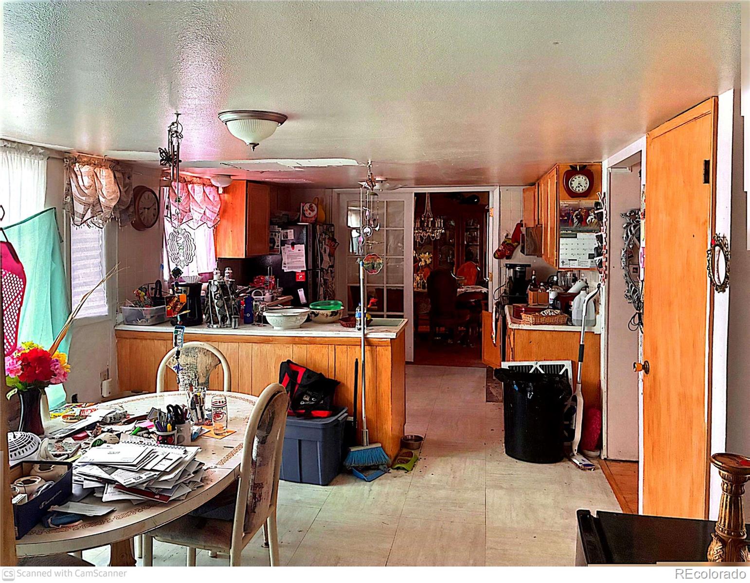MLS Image #8 for 10878  roseanna drive,northglenn, Colorado