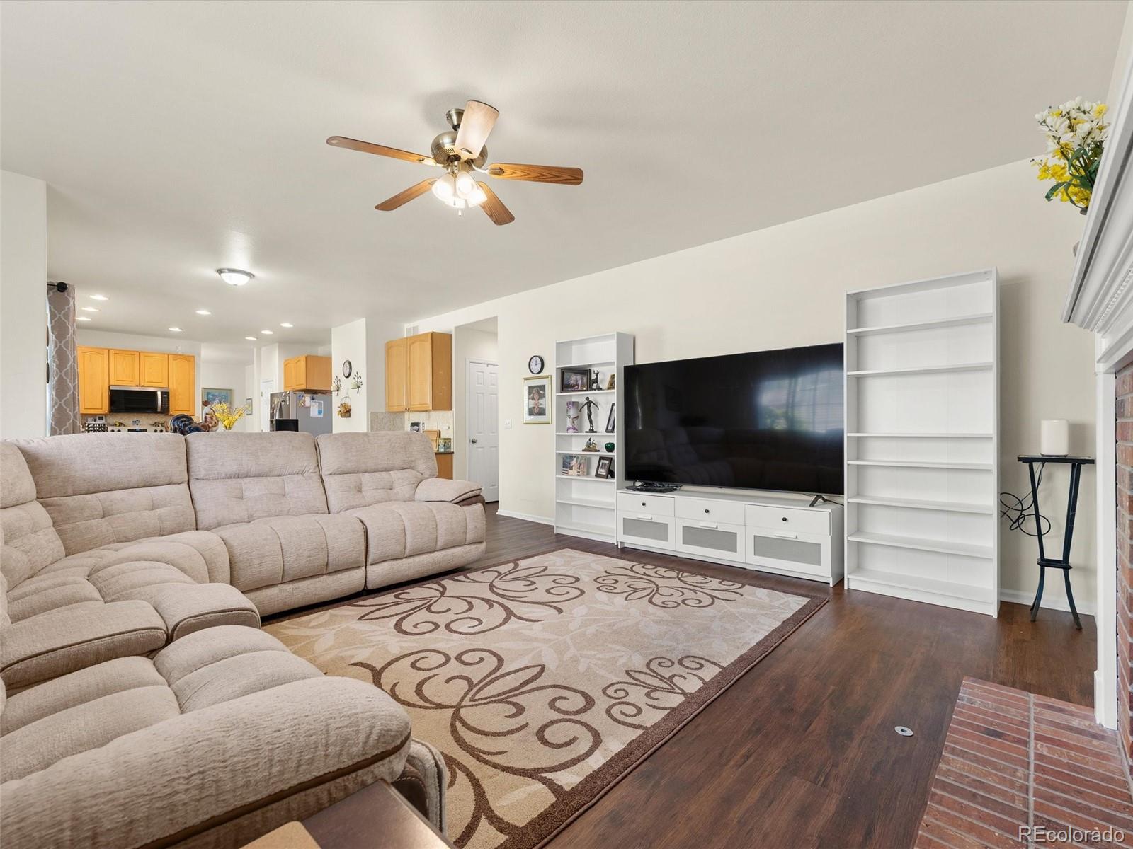 MLS Image #18 for 1251 n burlington drive,castle rock, Colorado