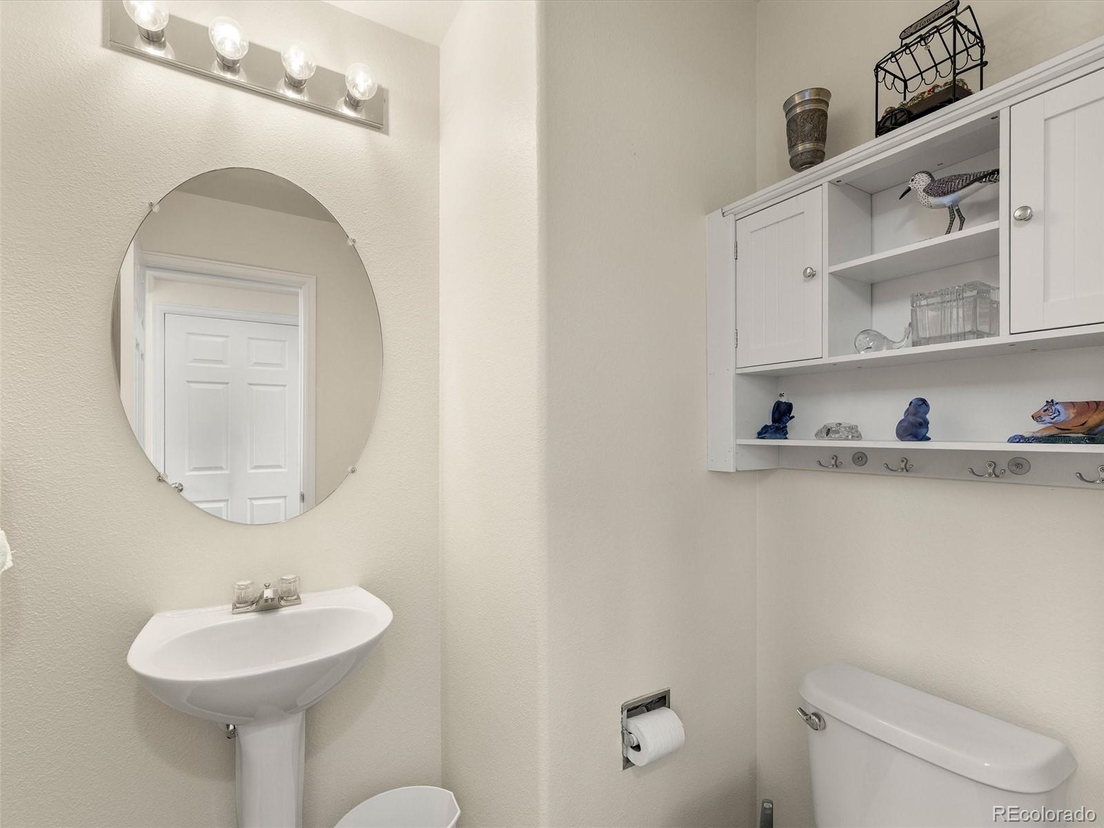 MLS Image #20 for 1251 n burlington drive,castle rock, Colorado