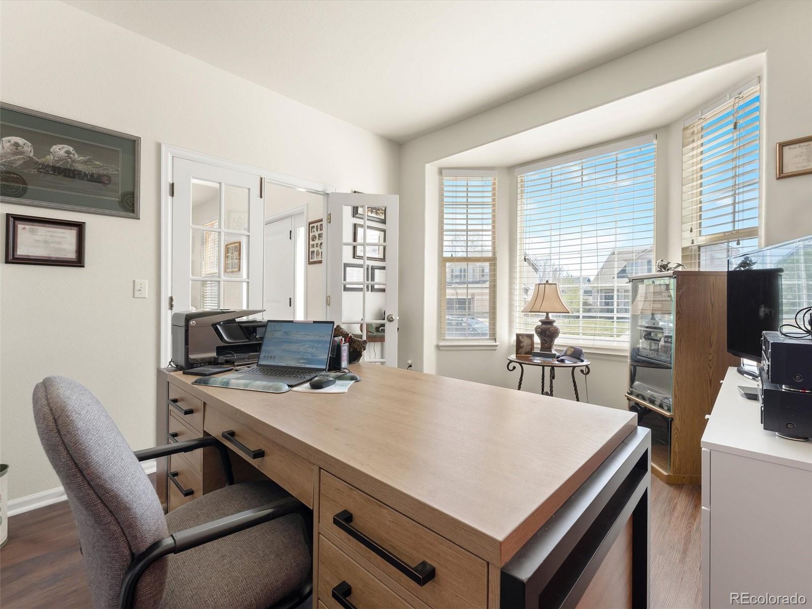 MLS Image #21 for 1251 n burlington drive,castle rock, Colorado