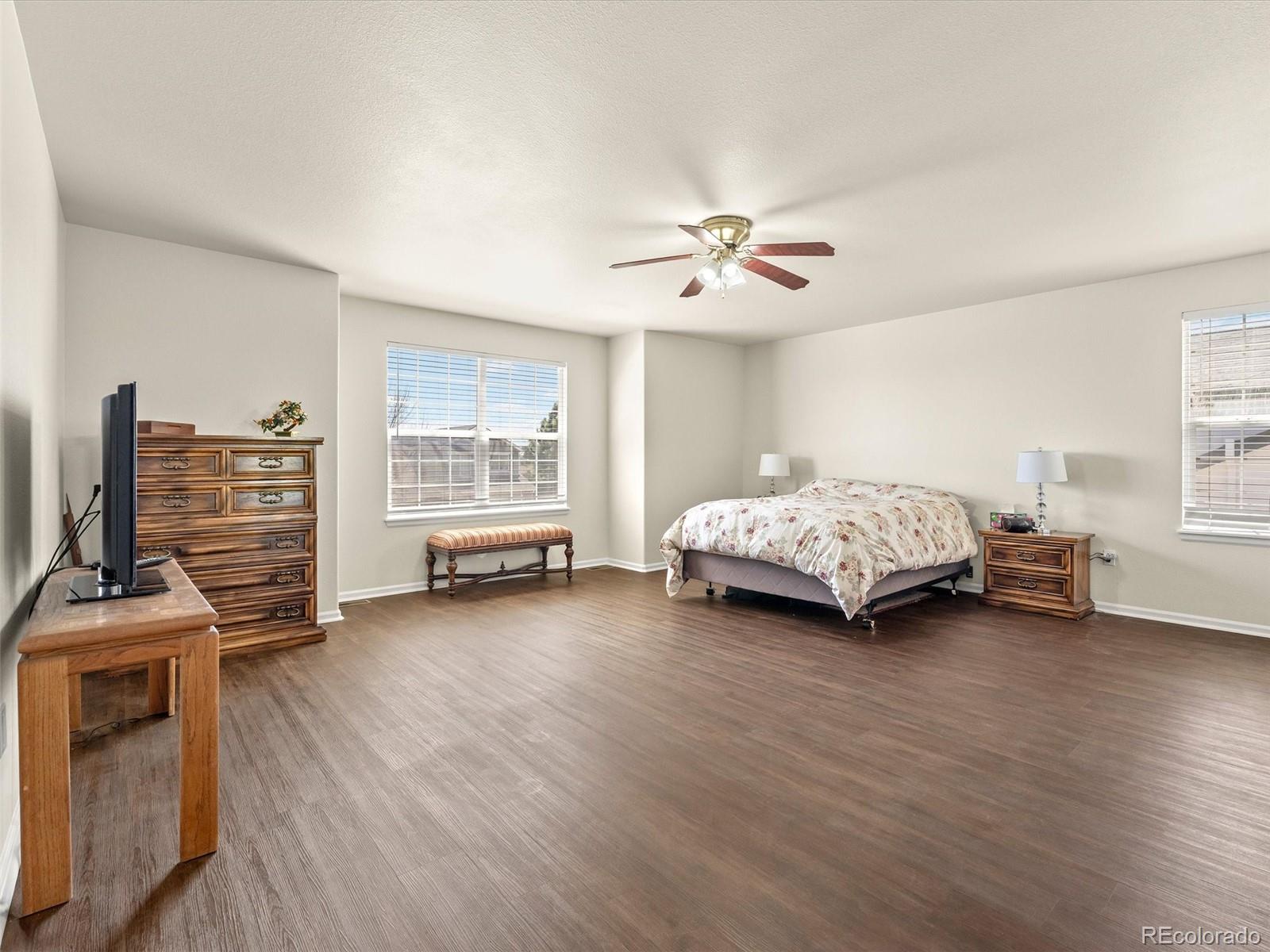 MLS Image #23 for 1251 n burlington drive,castle rock, Colorado