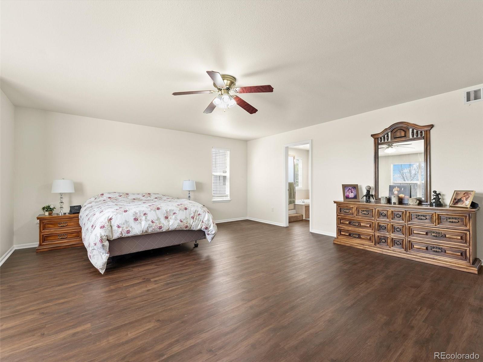 MLS Image #24 for 1251 n burlington drive,castle rock, Colorado