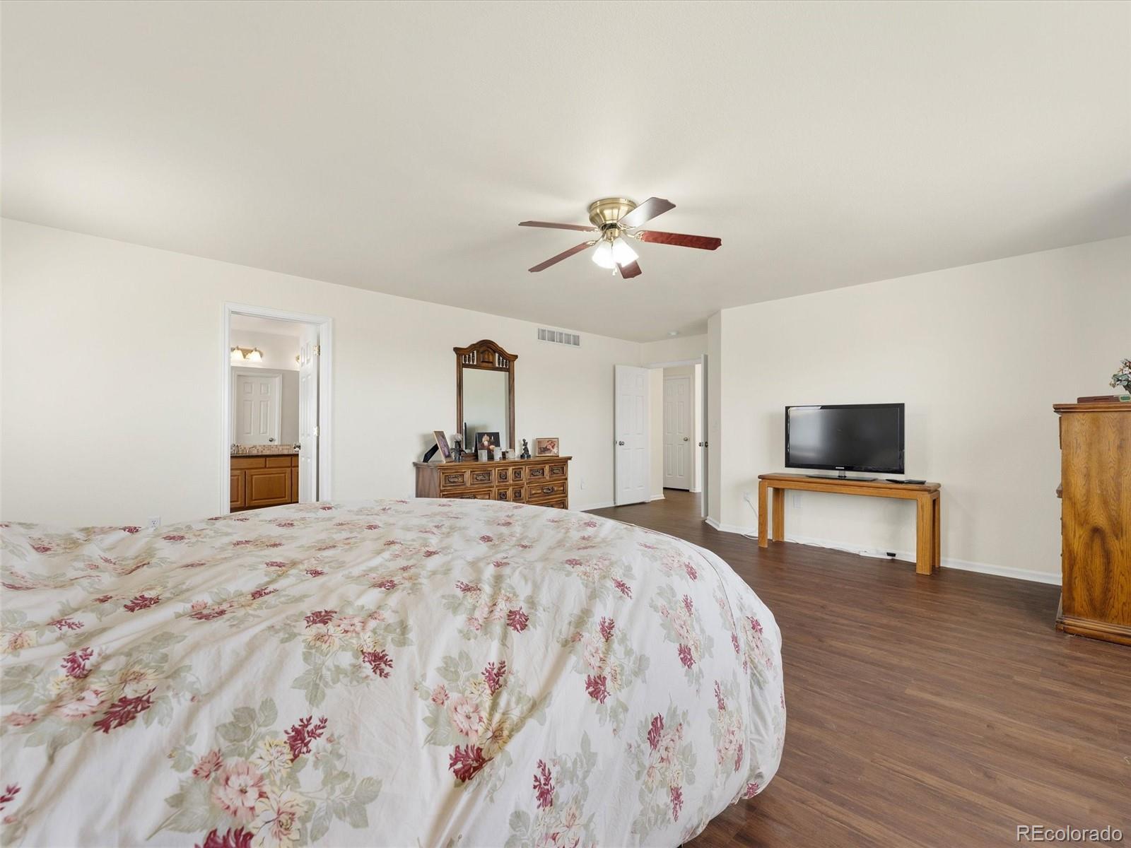 MLS Image #25 for 1251 n burlington drive,castle rock, Colorado