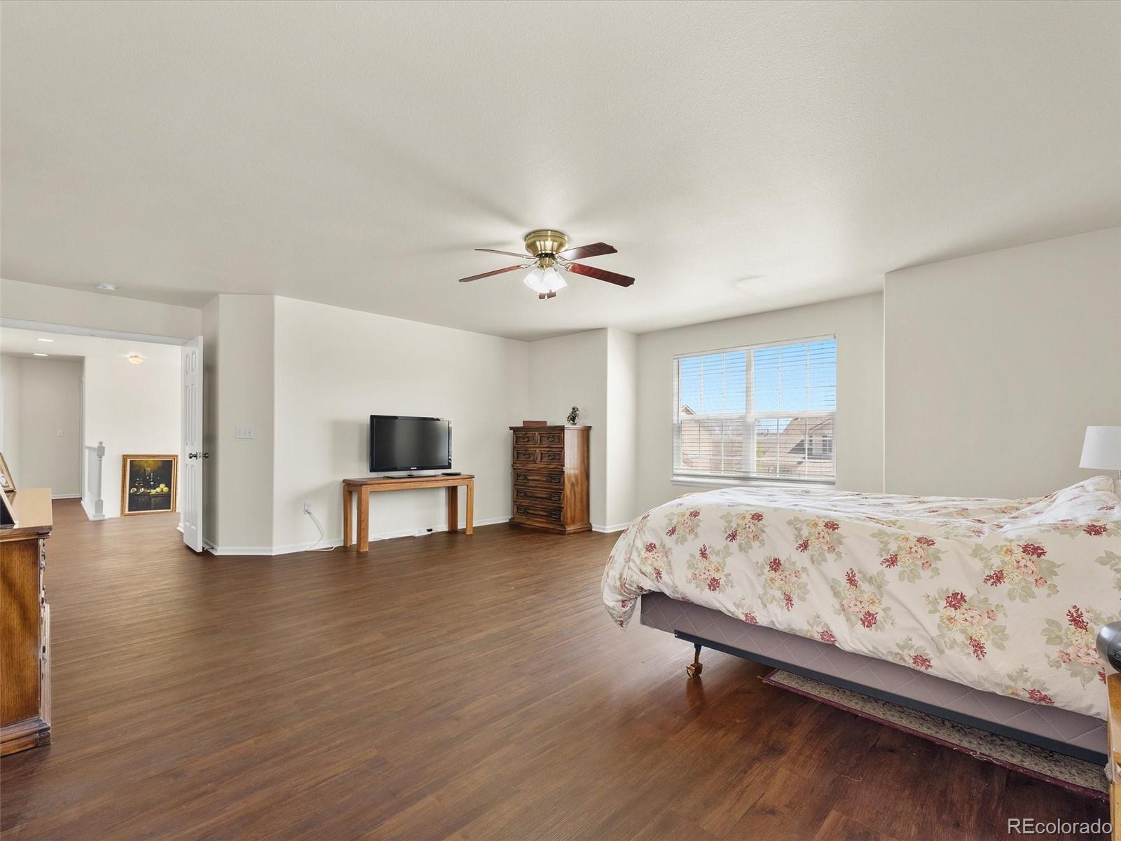 MLS Image #26 for 1251 n burlington drive,castle rock, Colorado