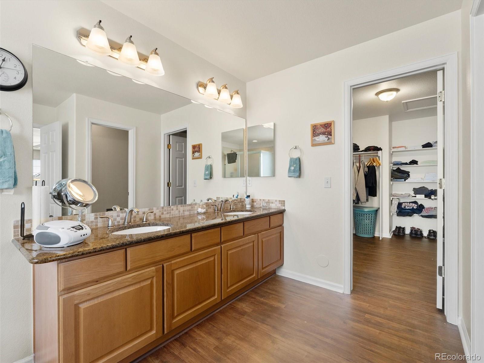 MLS Image #27 for 1251 n burlington drive,castle rock, Colorado