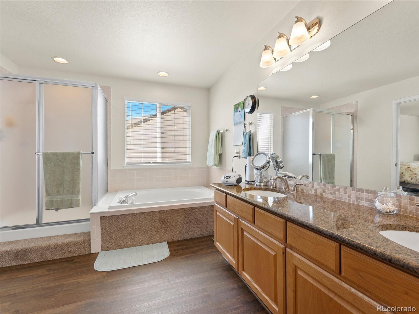 MLS Image #28 for 1251 n burlington drive,castle rock, Colorado