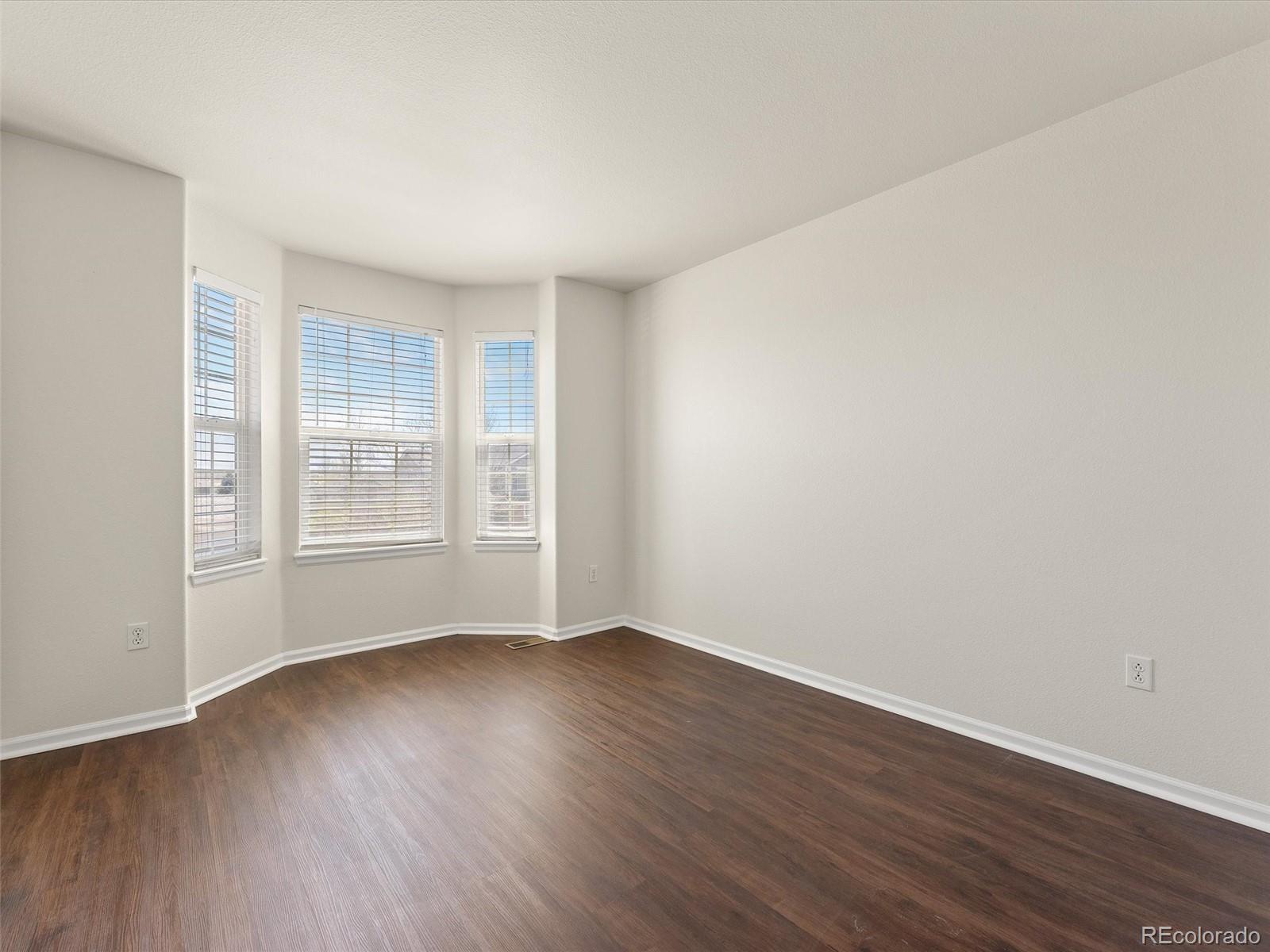 MLS Image #30 for 1251 n burlington drive,castle rock, Colorado