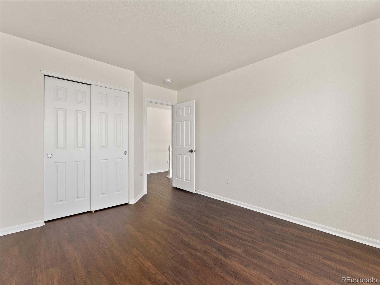 MLS Image #31 for 1251 n burlington drive,castle rock, Colorado