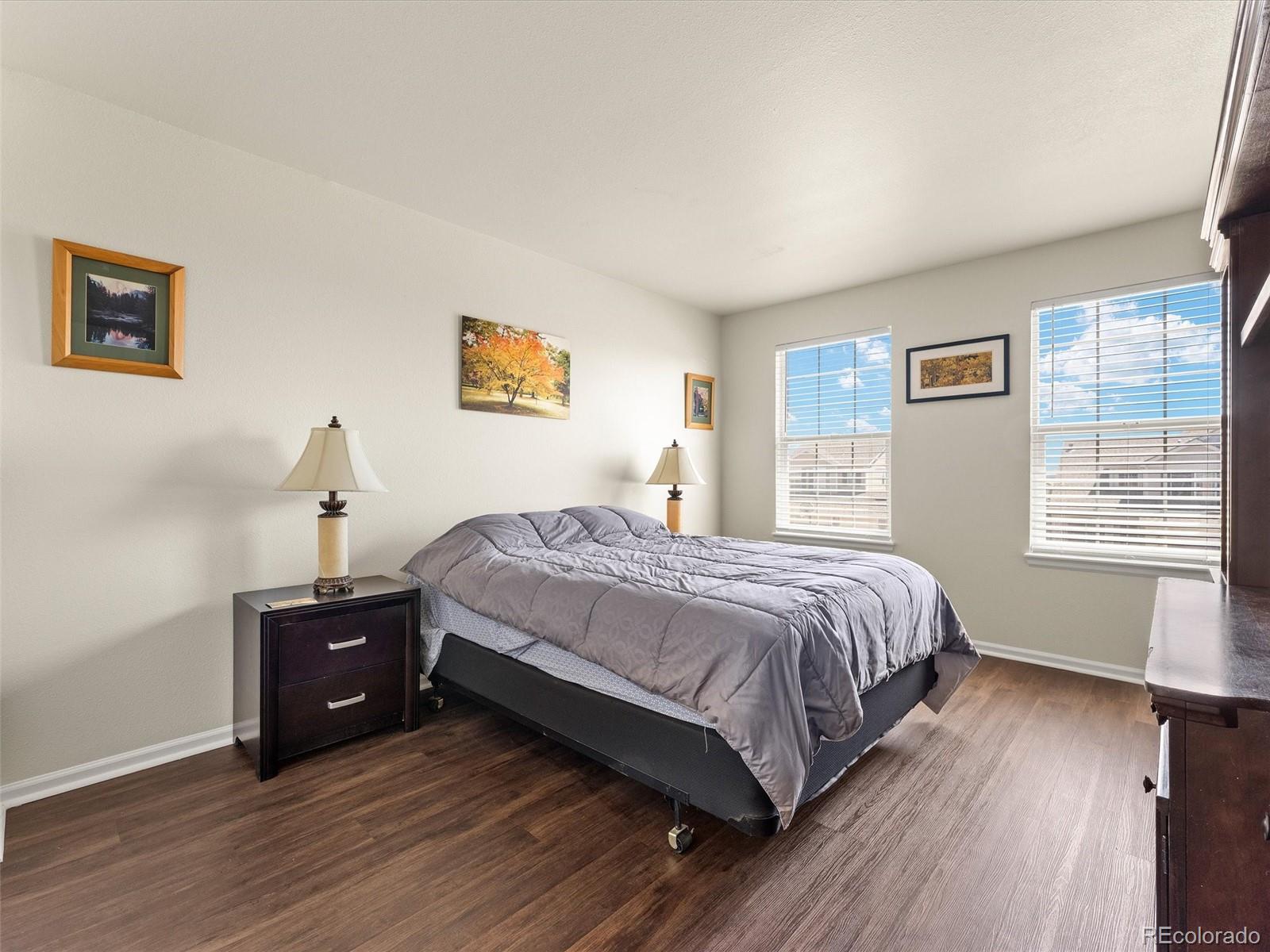MLS Image #32 for 1251 n burlington drive,castle rock, Colorado
