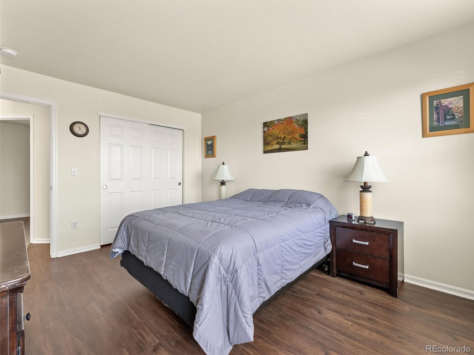 MLS Image #33 for 1251 n burlington drive,castle rock, Colorado
